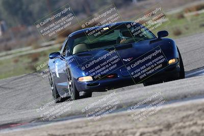 media/Nov-22-2025-Audi Club (Sat) [[8f6737ed73]]/C/Session 3 (Sunset)/